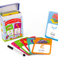 Activity Flash Cards: Arabic Alphabet