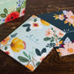 Eid Cards Floral - 5 Pack