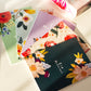 Eid Cards Floral - 5 Pack