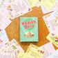 Hadith Quiz Cards