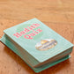 Hadith Quiz Cards