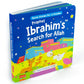 Prophet Ibrahim's Search for Allah