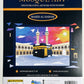 Paint by Stickers Mosque Art - Masjid Al-Haram
