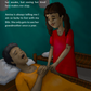 Bibi’s Blessing - Anafiya Gifts
