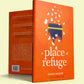 A Place Of Refuge