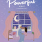 The Most Powerful Night - A Ramadan Story - Anafiya Gifts