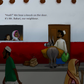 Bibi’s Blessing - Anafiya Gifts