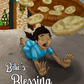Bibi’s Blessing - Anafiya Gifts