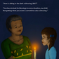 Bibi’s Blessing - Anafiya Gifts