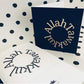 Tawakkul Card