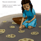 Bibi’s Blessing - Anafiya Gifts