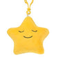 My Travel Dua Keyring - Anafiya Gifts