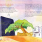 Khadija - Anafiya Gifts