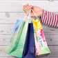 Bloom Moon Eid Party Bags - 10pcs