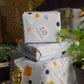 Eid Gift Wrap - 3 Designs