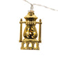 Lantern Lights 2023 - Gold