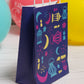 Little Lights Party Bags - 10pcs