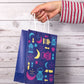 Little Lights Party Bags - 10pcs