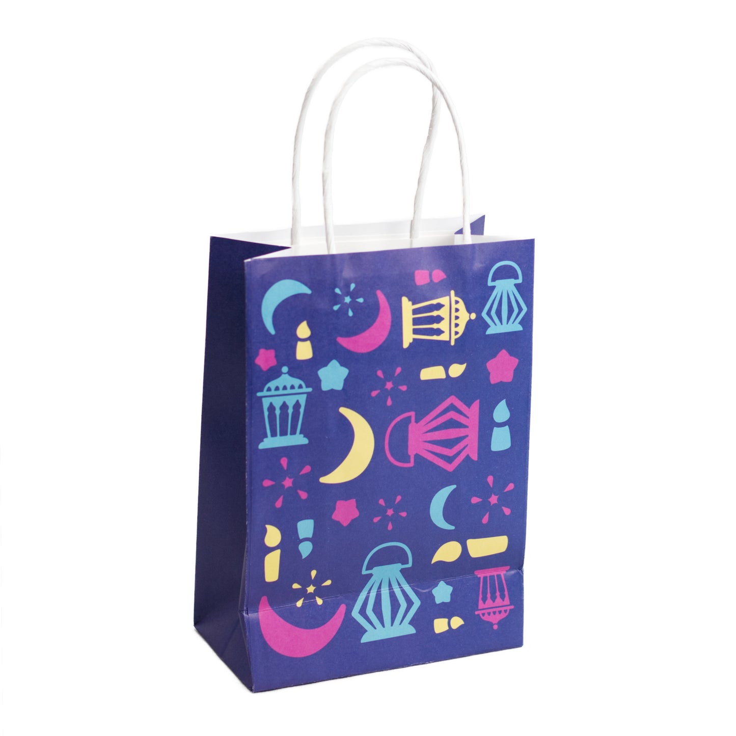 Little Lights Party Bags - 10pcs