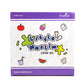 Little Muslim Melamine Dinner Set - Islamic Tableware