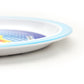 Little Muslim Melamine Dinner Set - Islamic Tableware