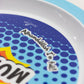 Little Muslim Melamine Dinner Set - Islamic Tableware