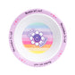 Little Muslimah Melamine Dinner Set - Islamic Tableware