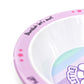 Little Muslimah Melamine Dinner Set - Islamic Tableware