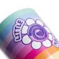 Little Muslimah Melamine Dinner Set - Islamic Tableware