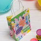 Mosque Montage Party Bags - 10pcs