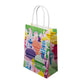 Mosque Montage Party Bags - 10pcs