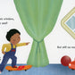 Musa And The Ramadan Moon - Lift The Flap Book