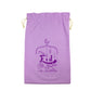 My Eid Goodies Gift Sack - Purple