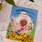 Not Too Little To Make a Difference