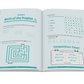 Who Is Muhammad Workbook