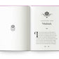 Khadijah: Mother of History's Greatest Nation - Anafiya Gifts