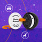 Where is Moon Buggy?