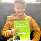 Who Is Muhammad Workbook