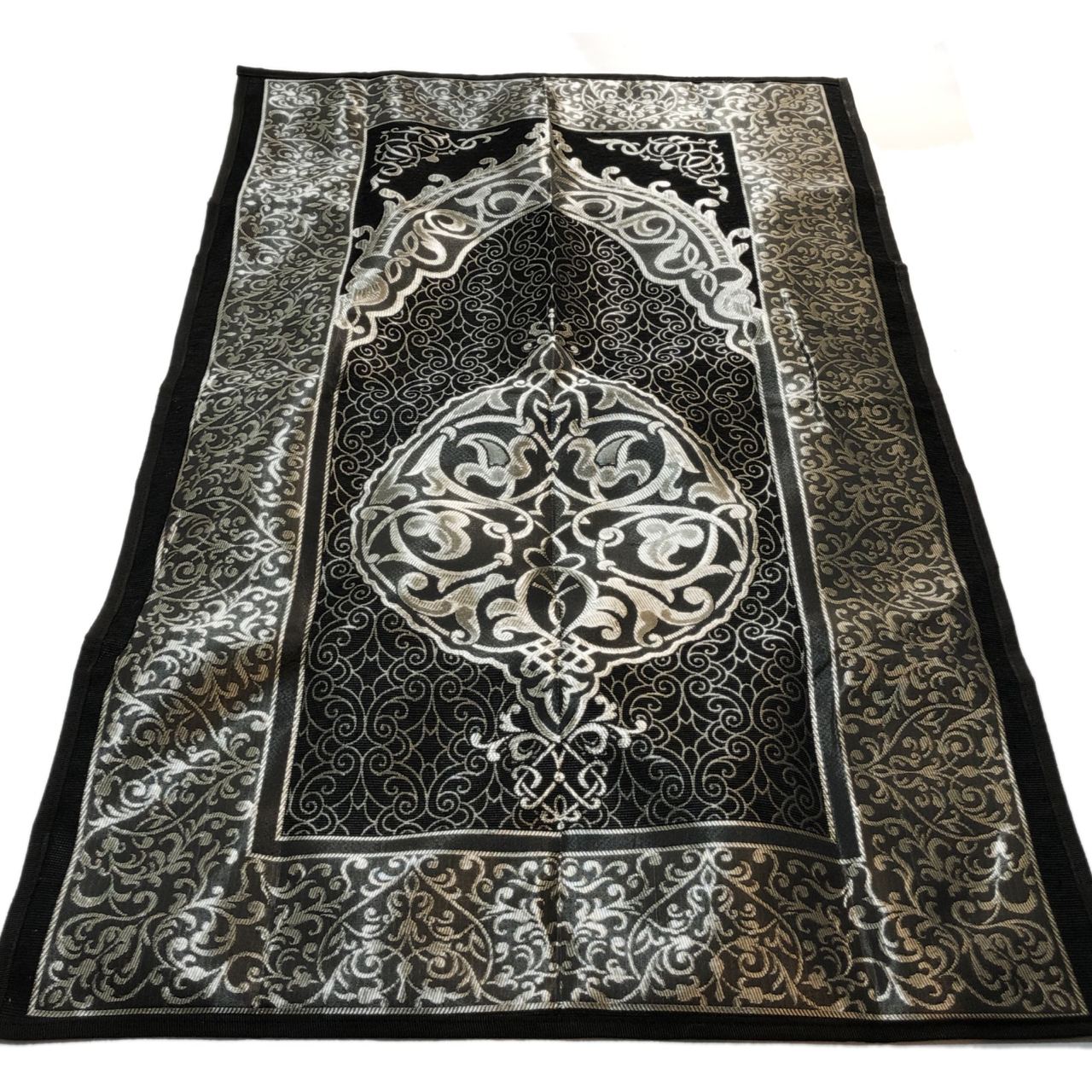 Premium Travel Prayer Mat