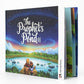 The Prophet's Pond - Anafiya Gifts