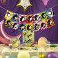 Happy Ramadan Banner - Ramadan Rocket