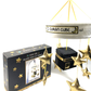 Quran Cube Cot Mobile (2020) - Anafiya Gifts