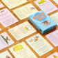 Quran Quiz Cards