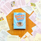 Quran Quiz Cards