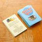 Quran Quiz Cards
