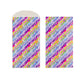 Rainbow Happy Eid Gift Envelopes - 5pk