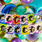 Happy Ramadan Banner - Ramadan Rocket