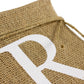 Ramadan Jute Banner