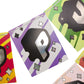 Happy Ramadan Banner - Ramadan Rocket