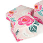 Eid Gift Wrap - 3 Designs